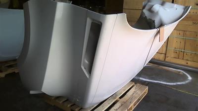 P4-HOOD-ELDC-P4