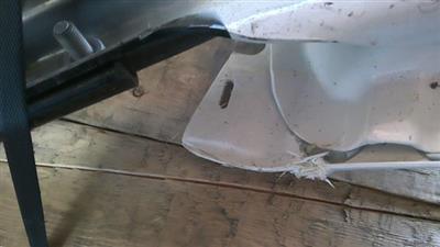 P4-HOOD-ELDC-P4