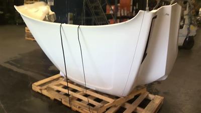 P4-HOOD-ELDC-P4