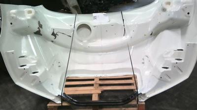 P4-HOOD-ELDC-P4