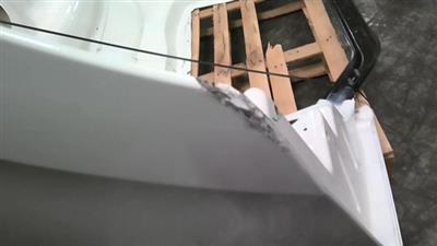 P4-HOOD-ELDC-P4
