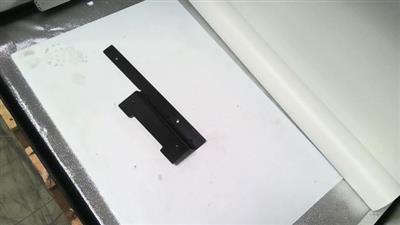 QTR FNDR,RR,RH,BLK