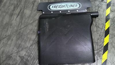 QTR FNDR,RR,RH,BLK