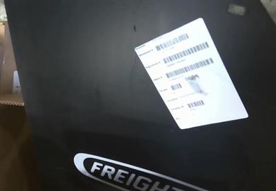 MUDFLAP,PLASTIC,BLACK