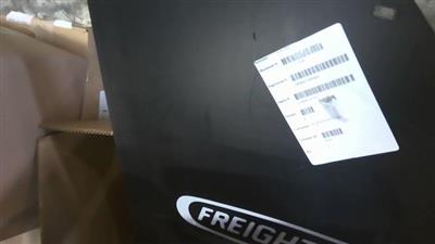 MUDFLAP,PLASTIC,BLACK