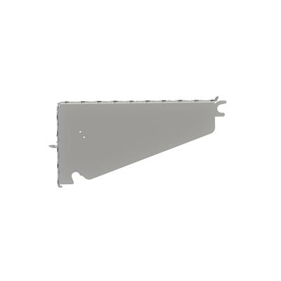 COVER ASSY-BBOX,SSR,3BAT,PL,NO