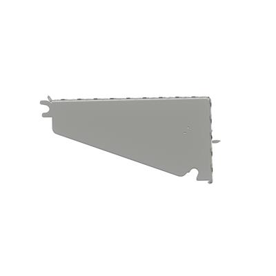 COVER ASSY-BBOX,SSR,3BAT,PL,NO