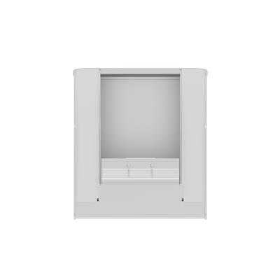 BOX-TOOLN,2010,18",PO,W/O
