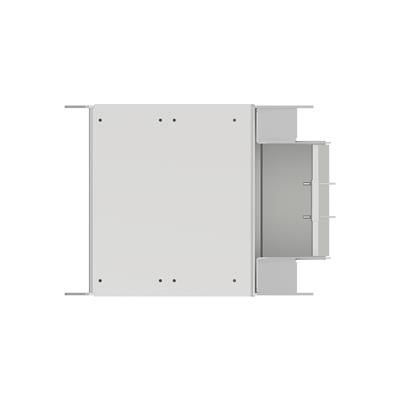 BOX-TOOLN,2010,18",PO,W/O