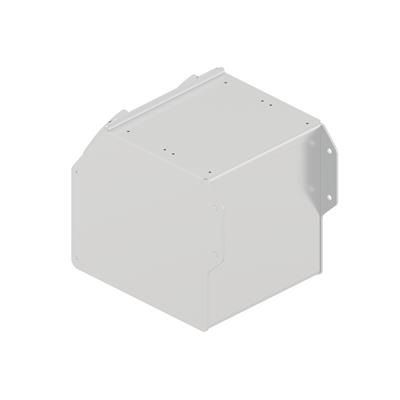 BOX-TOOLN,2010,18",PO,W/O