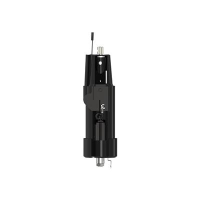 STUBSHAFT-STEERING,WST,AD