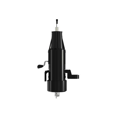 STUBSHAFT-STEERING,WST,AD