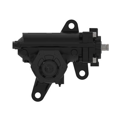 PUMP-STRG,TRW,EV,201618L3