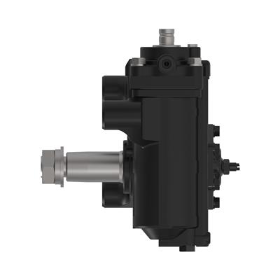 PUMP-STRG,TRW,EV,201618L3