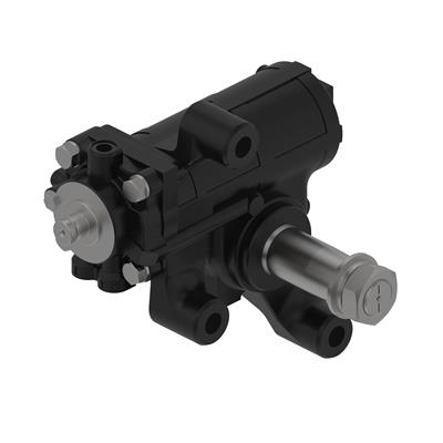 PUMP-STRG,TRW,EV,201618L3