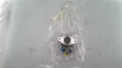 PUMP-STRG,TRW,EV,201618L3