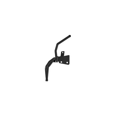 COLUMN GLBL-FOOT PEDAL