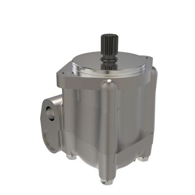PUMP-STRG,TRW-PS362418L10