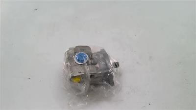 PUMP-STRG,TRW-PS362418L10