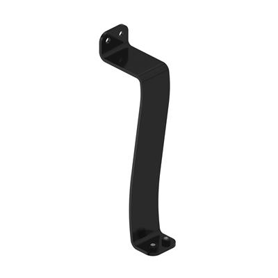XM-SPLAY,RIVETED,834