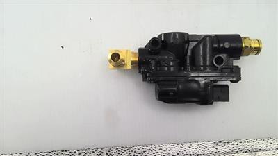 SOLENOID,ABS