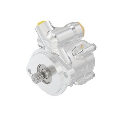 PUMP-STRG,TRW,EV,251618R10101