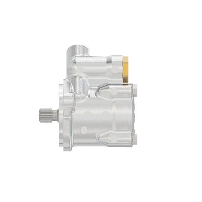 PUMP-STRG,TRW,EV,251618R10101