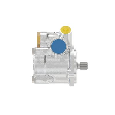 PUMP-STRG,TRW,EV,251618R10101
