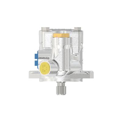 PUMP-STRG,TRW,EV,251618R10101