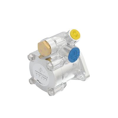 PUMP-STRG,TRW,EV,251618R10101