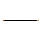 HOSE-#6,F/B,(2)SAE 45 SWV