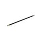 HOSE-#6,F/B,(2)SAE 45 SWV