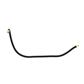 HOSE-#8,C/B,(2)SAE 45 SWV