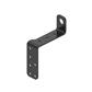 SUPPORT BRACKET ASSEMBLY
