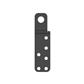 SUPPORT BRACKET ASSEMBLY