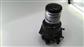 DRYER-AIR,WABCO SS HP,W/O