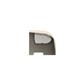 ASSEMBLY-TRIM,DOOR,BASE,L