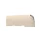 ASSEMBLY-TRIM,DOOR,BASE,L