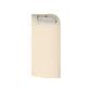 ASSEMBLY-TRIM,DOOR,BASE,L