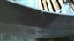 P4-HOOD-ELDC-P4