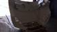 P4-HOOD-ELDC-P4