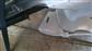 P4-HOOD-ELDC-P4