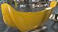 P4-HOOD-ELDC,LIGHTWEIGHT-P4