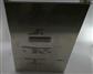 COVER ASSY-BBOX,SSR,3BAT,PL,NO