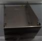 COVER ASSY-BBOX,SSR,3BAT,PL,NO
