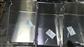 COVER ASSY-BBOX,SSR,3BAT,PL,NO