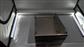 COVER ASSY-BBOX,SSR,3BAT,PL,NO