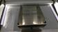 COVER ASSY-BBOX,SSR,3BAT,PL,NO