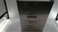 COVER ASSY-BBOX,SSR,3BAT,PL,NO