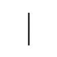 MUDFLAP 24",MTR1 BLK SYM,